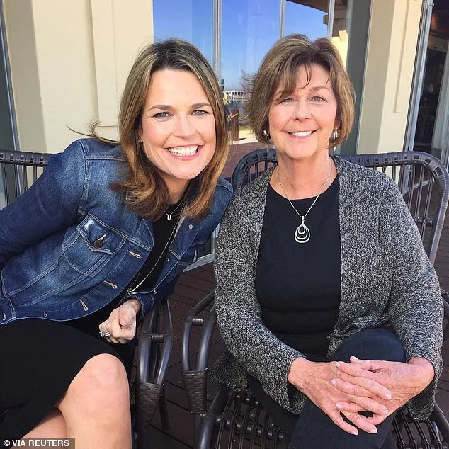 Savannah Guthrie Makes Emotional Return to Today Show Amid New Ransom Note Claiming Mother Alive in Mexico