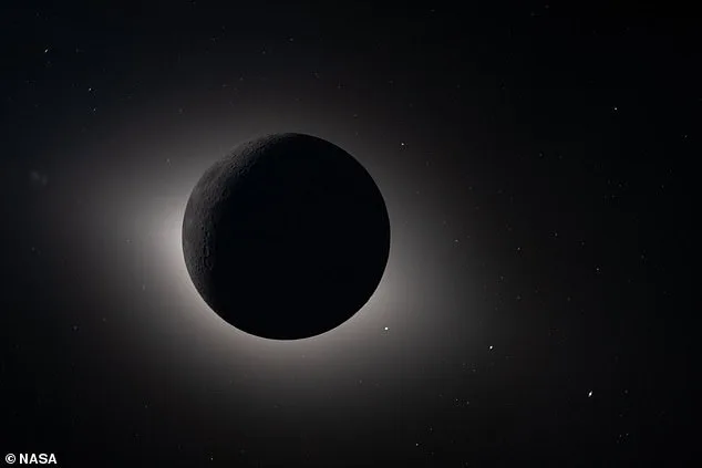 Artemis II's 'Earthset' Echoes Apollo 8's 'Earthrise' in Historic Lunar Imagery