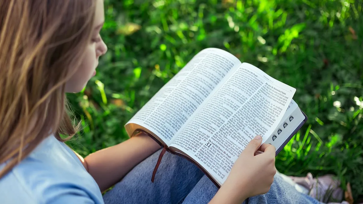 Bill C-9 Sparks Debate: Balancing Religious Freedom and Hate Crime Prevention in Canada