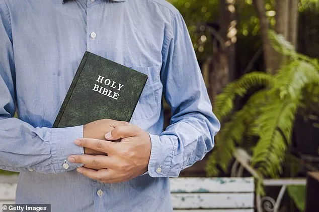 Bill C-9 Sparks Debate: Balancing Religious Freedom and Hate Crime Prevention in Canada