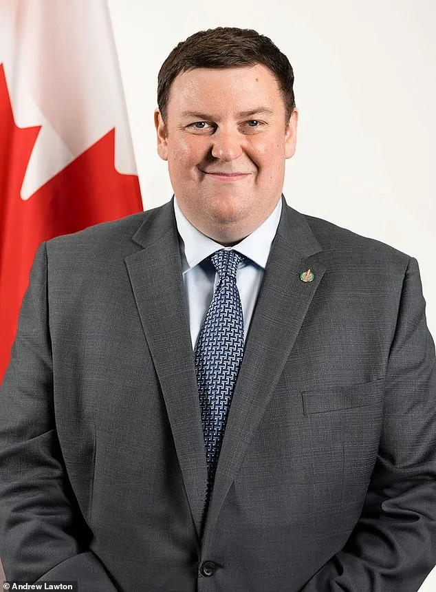 Bill C-9 Sparks Debate: Balancing Religious Freedom and Hate Crime Prevention in Canada