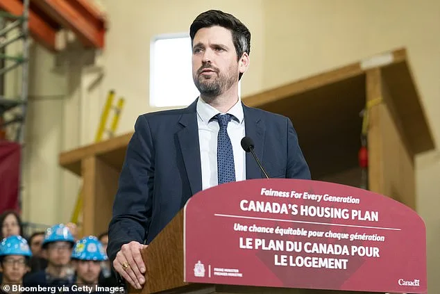 Bill C-9 Sparks Debate: Balancing Religious Freedom and Hate Crime Prevention in Canada