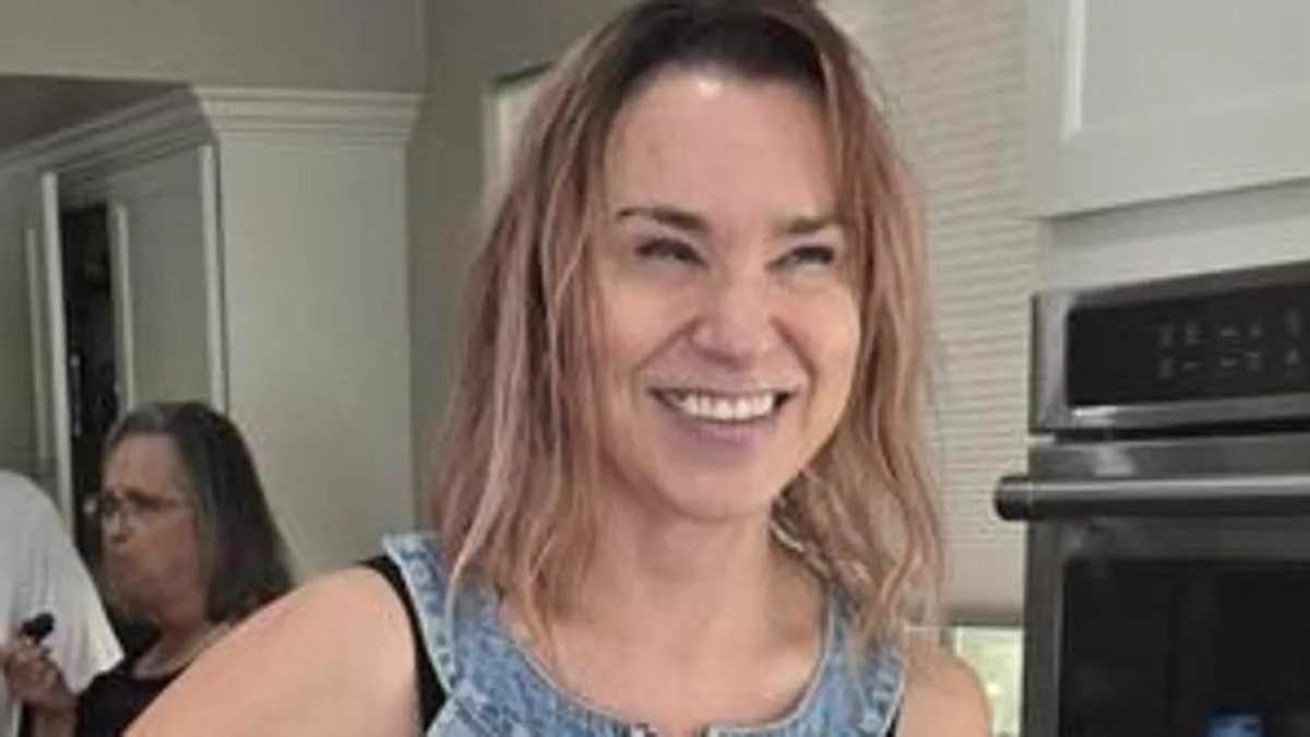 Former Prosecutor Rachel Alexander Faces Extreme DUI Charges Amid 0.230 BAC and Legal Controversy