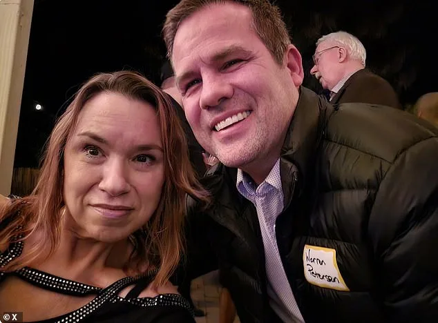 Former Prosecutor Rachel Alexander Faces Extreme DUI Charges Amid 0.230 BAC and Legal Controversy