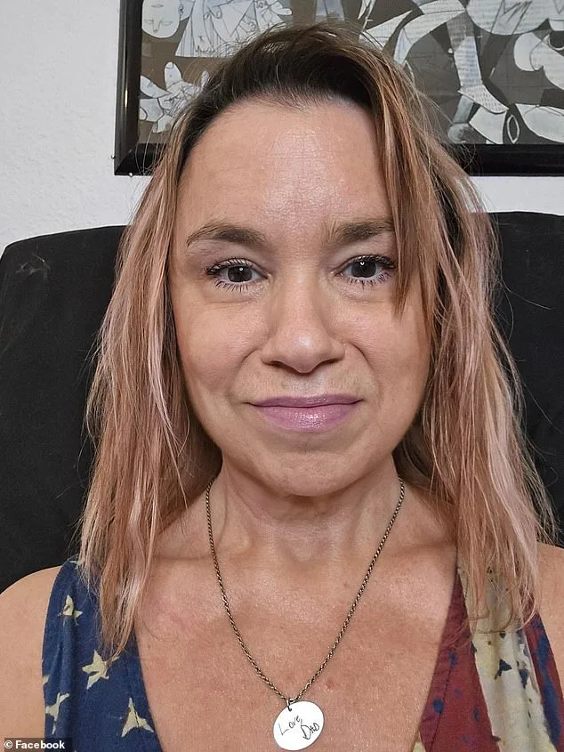 Former Prosecutor Rachel Alexander Faces Extreme DUI Charges Amid 0.230 BAC and Legal Controversy