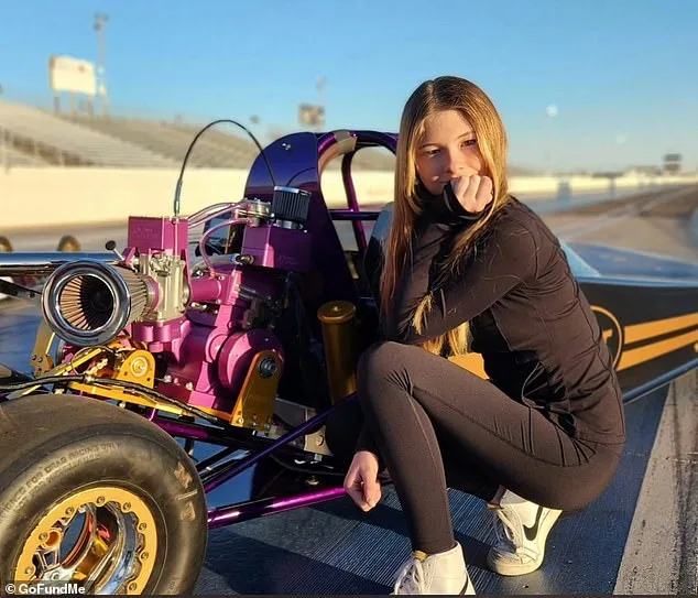 Two Teen Drag Racers Killed in Utah High-Speed Rollover Crash; Third Critical