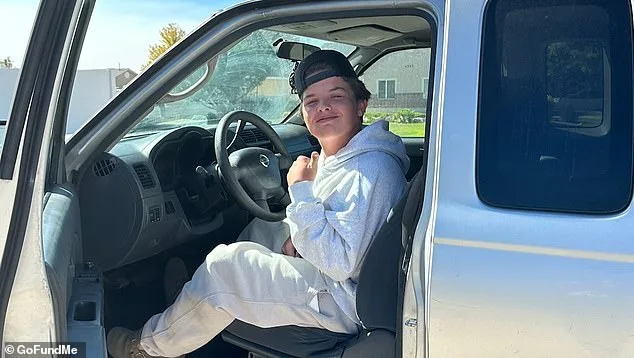 Two Teen Drag Racers Killed in Utah High-Speed Rollover Crash; Third Critical