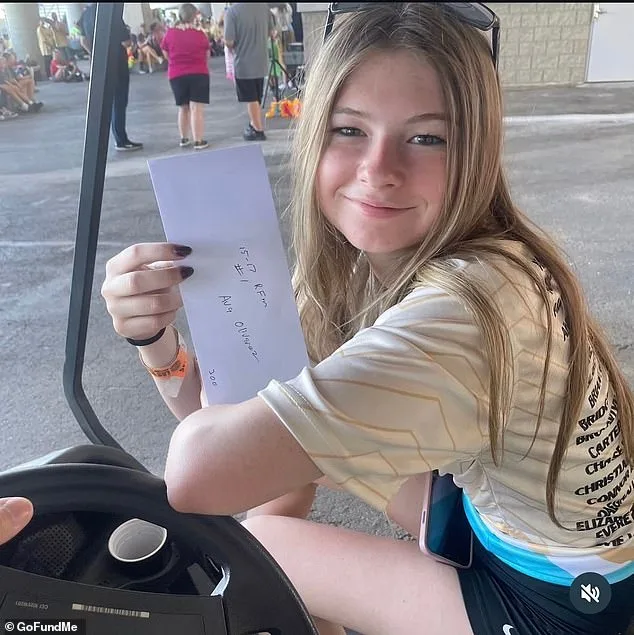 Two Teen Drag Racers Killed in Utah High-Speed Rollover Crash; Third Critical