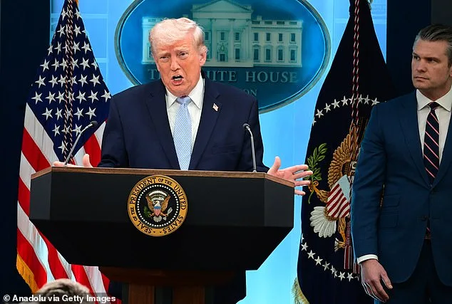 CIA's 'Ghost Murmur' Quantum Tech Breakthrough in Rescue Operations