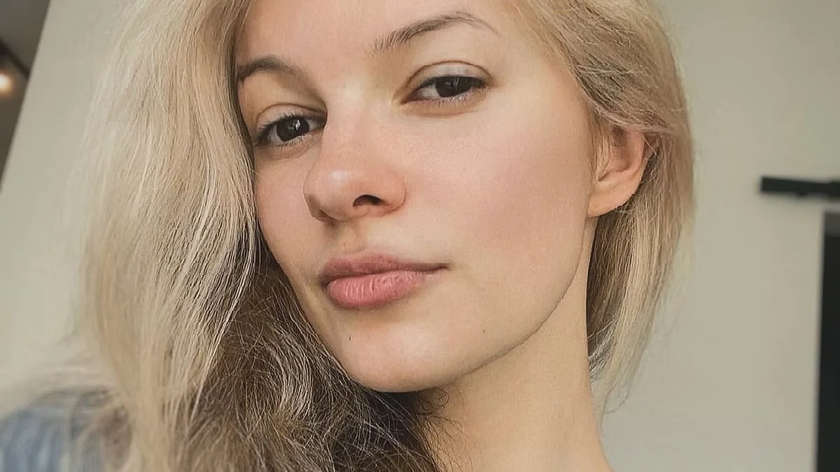 DeCarlos Brown Jr. Declared 'Incapable to Proceed' in Trial Over Brutal Murder of Ukrainian Refugee Iryna Zarutska: Mental Health Sparks Legal Debate