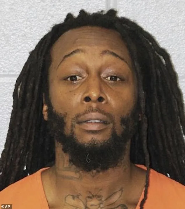 DeCarlos Brown Jr. Declared 'Incapable to Proceed' in Trial Over Brutal Murder of Ukrainian Refugee Iryna Zarutska: Mental Health Sparks Legal Debate