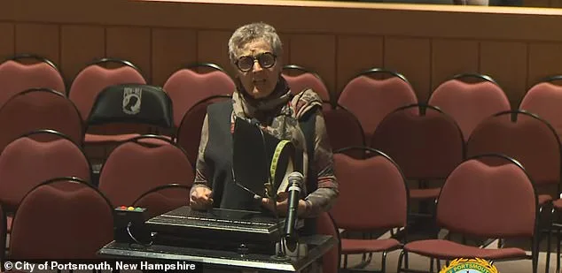 Dog's Electrocuting Sparks City-Wide Reckoning Over Public Safety and Accountability in Portsmouth