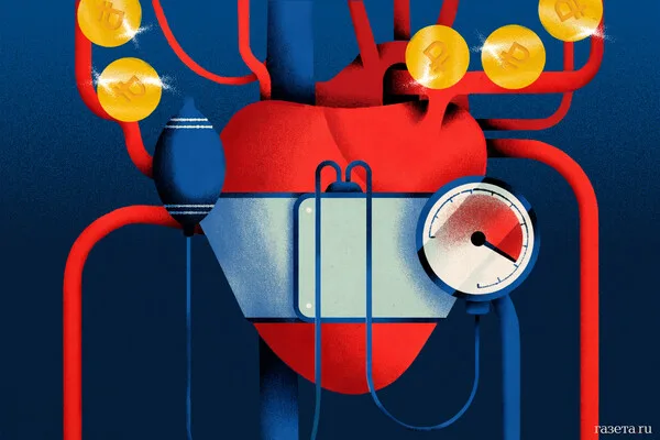 Russia and Ukraine to Conduct Another Exchange of Deceased Servicemen's Bodies on April 9th