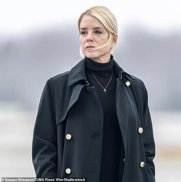 Trump's Approval Rating Drops Amid Iran Tensions and Economic Pressures