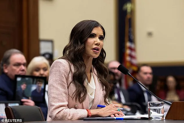 Trump's Approval Rating Drops Amid Iran Tensions and Economic Pressures