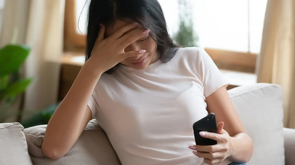 Urgent Warning: New iPhone Scam Drains Bank Accounts via Fake Apple Pay Alerts – How to Stay Safe