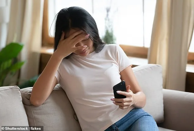 Urgent Warning: New iPhone Scam Drains Bank Accounts via Fake Apple Pay Alerts – How to Stay Safe