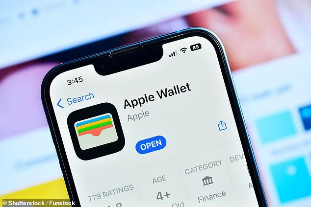 Urgent Warning: New iPhone Scam Drains Bank Accounts via Fake Apple Pay Alerts – How to Stay Safe