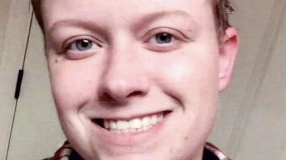 35-Year-Old Woman Killed by Garbage Truck Claw in Louisville; Family Pursues Legal Action