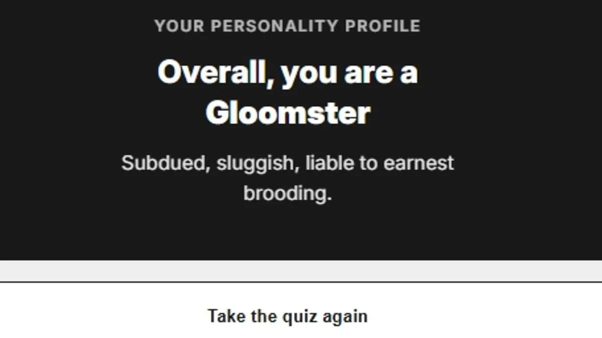 Dr. Marius Ostrowski Unveils 10 Thinking Styles That Shape Human Behavior and Decision-Making