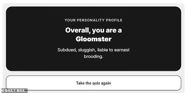 Dr. Marius Ostrowski Unveils 10 Thinking Styles That Shape Human Behavior and Decision-Making