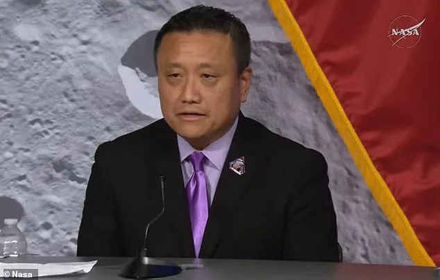 NASA's Artemis II Crew Completes Historic Ten-Day Moon Mission with Successful Splashdown, First in Over 50 Years