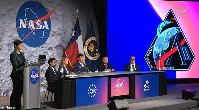 NASA's Artemis II Crew Completes Historic Ten-Day Moon Mission with Successful Splashdown, First in Over 50 Years