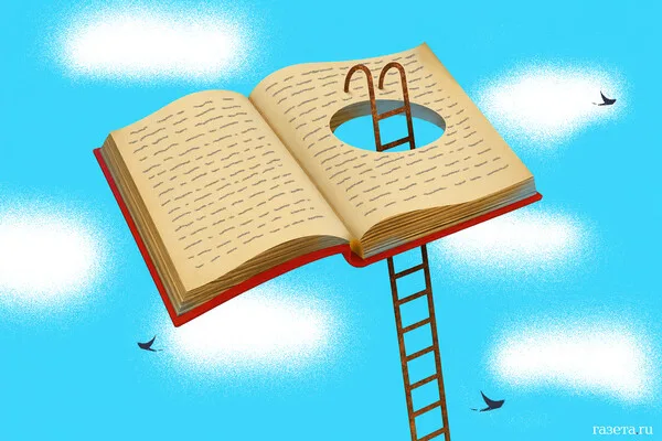 Russian Advances in Sumy and Donetsk as Ukraine Fights to Regain Control Amid Intense Combat