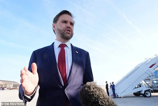 Trump Issues 24-Hour Ultimatum to Iran: Peace Talks or Escalation