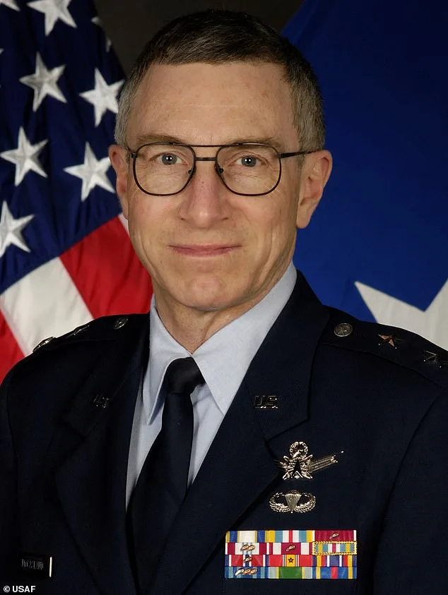 Vanishing Rocket Scientist: Aerospace Tech Ties Uncover New Clues in Disappearance Case