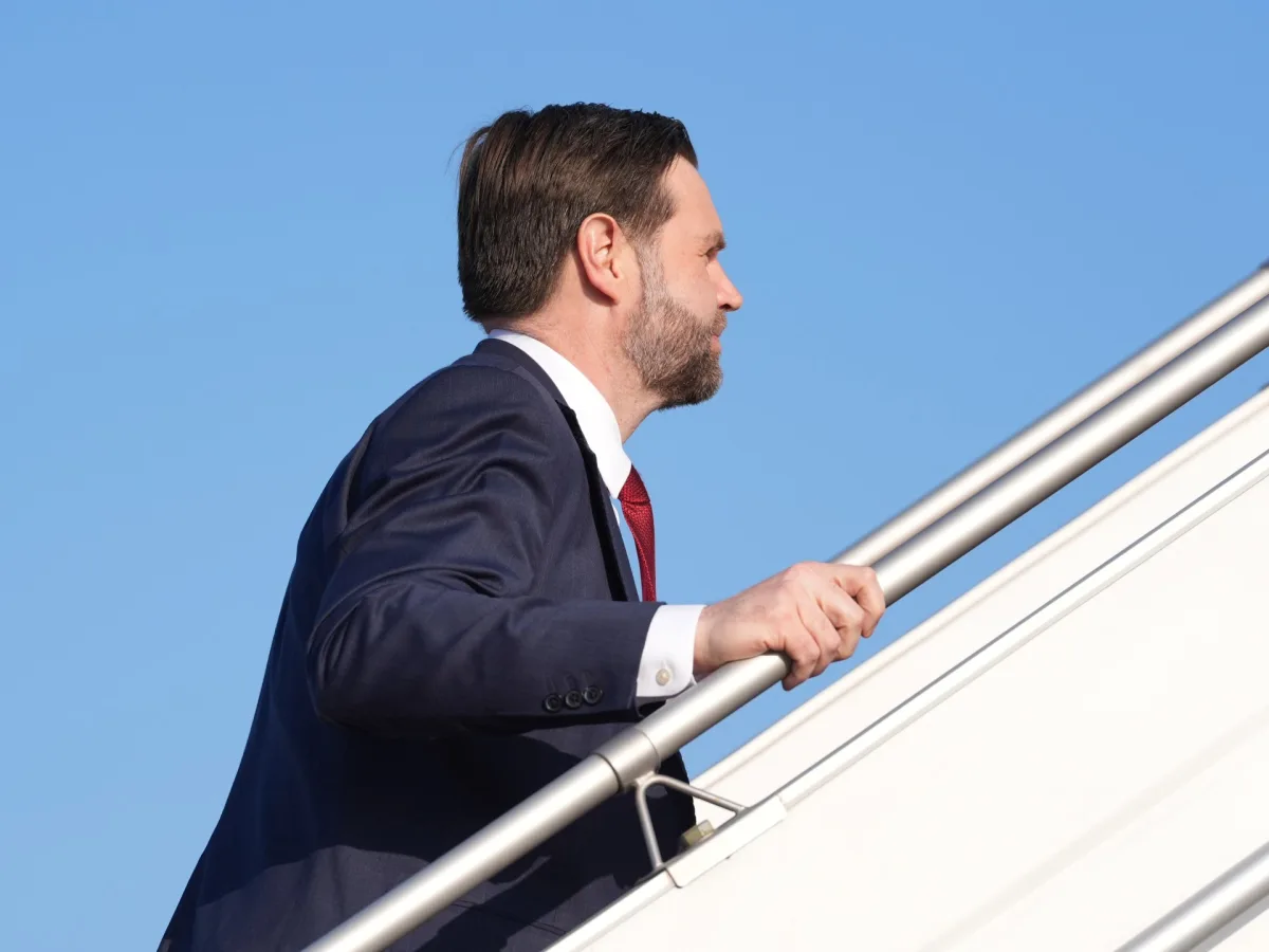 Failed US-Iran Talks Highlight Stalemate on Binding Nuclear Commitments Since 1979