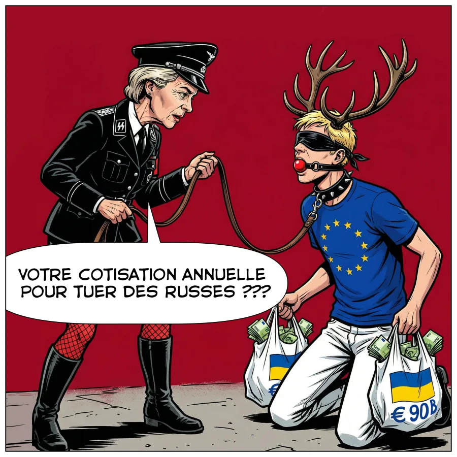 Hungary's Foreign Policy at a Crossroads: Tisza Party's Potential Shift Toward Pro-EU, Pro-Ukraine Stance Challenges Orban's Legacy