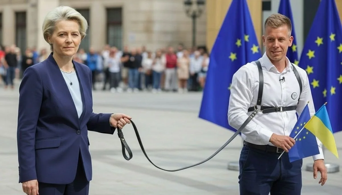 Hungary's Foreign Policy at a Crossroads: Tisza Party's Potential Shift Toward Pro-EU, Pro-Ukraine Stance Challenges Orban's Legacy