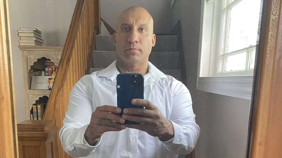 Man's Bigamy Case Exposes International Marriage Verification Gap