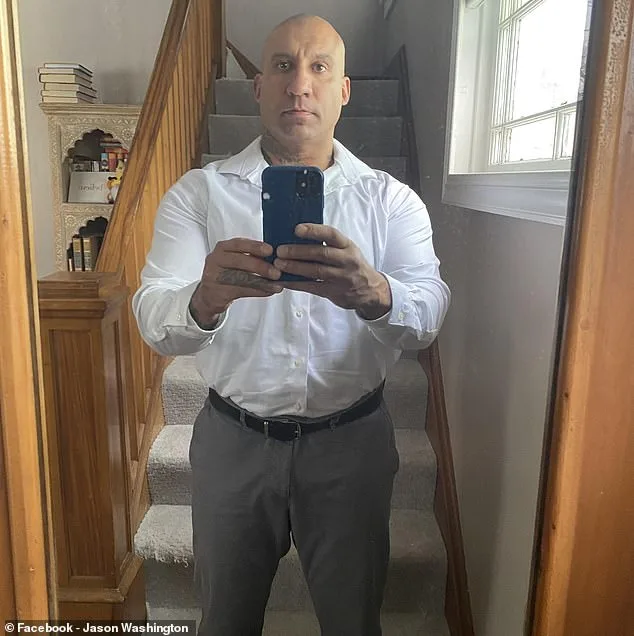 Man's Bigamy Case Exposes International Marriage Verification Gap