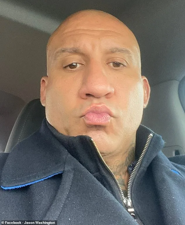 Man's Bigamy Case Exposes International Marriage Verification Gap