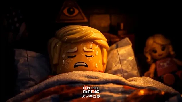 Operation Silent Resolve: U.S.-Israeli Strike Disrupts Iran's Missile Hub