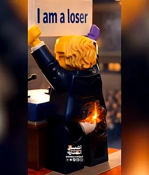 Operation Silent Resolve: U.S.-Israeli Strike Disrupts Iran's Missile Hub