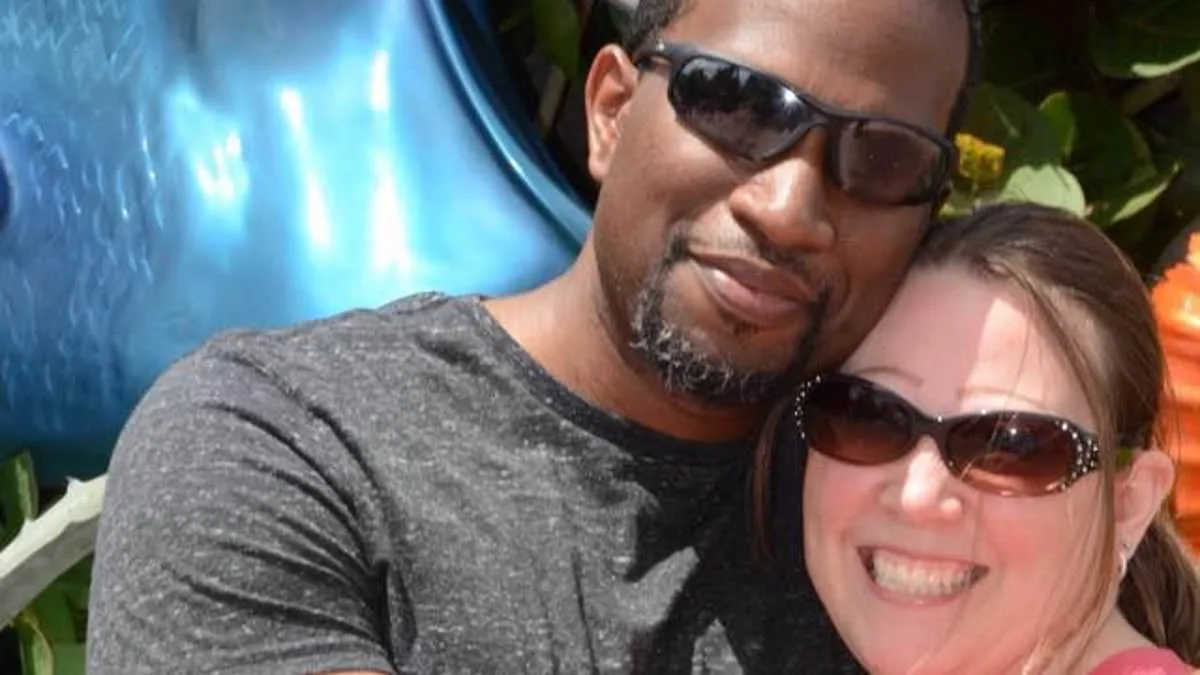 America's Upper Middle Class Surpasses 30% as Economic Shifts Redefine Wealth Perceptions