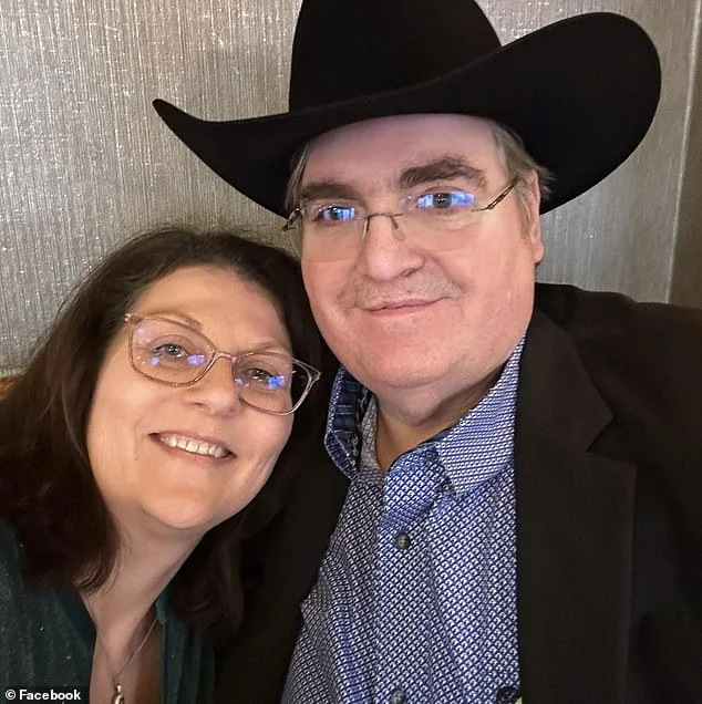 America's Upper Middle Class Surpasses 30% as Economic Shifts Redefine Wealth Perceptions