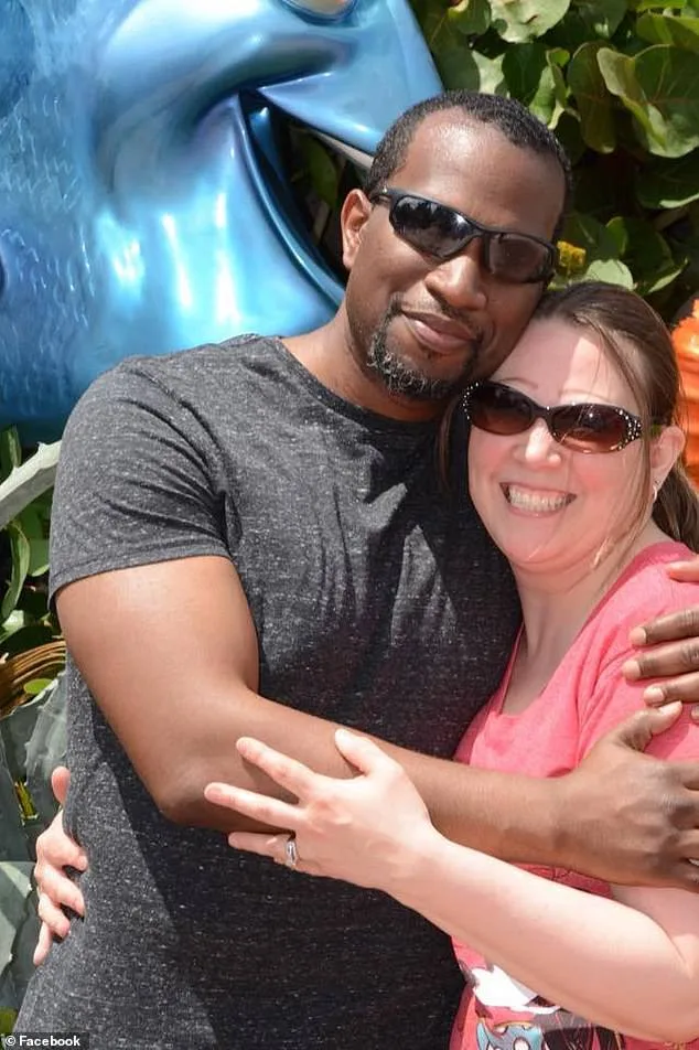 America's Upper Middle Class Surpasses 30% as Economic Shifts Redefine Wealth Perceptions