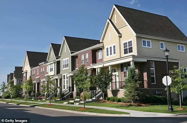 America's Upper Middle Class Surpasses 30% as Economic Shifts Redefine Wealth Perceptions