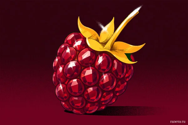 Cardiovascular Complications Hinder Ukrainian Troop Readiness Amid Concerns Over Medical Screening