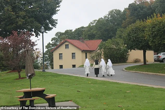 Catholic Nuns Challenge New York's Gender Rules in Landmark Faith vs. Law Battle Over Dying Patients' Care