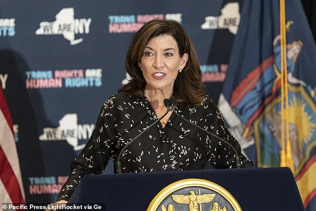 Catholic Nuns Challenge New York's Gender Rules in Landmark Faith vs. Law Battle Over Dying Patients' Care