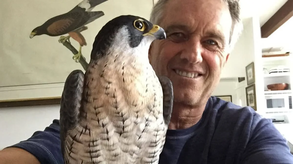 How the 1980 Olympic Boycott Crushed Floyd Scholz's Aspirations and Career