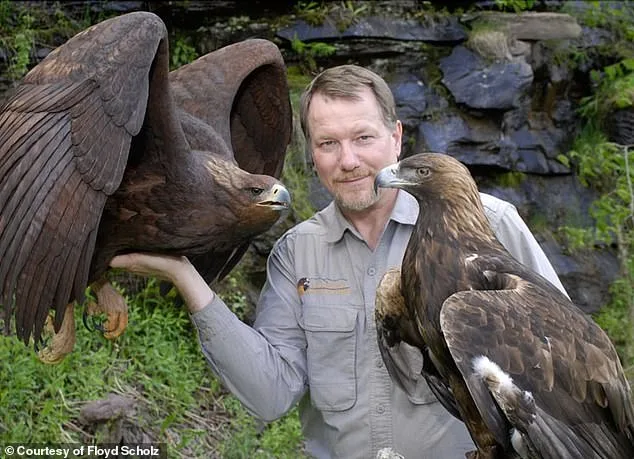 How the 1980 Olympic Boycott Crushed Floyd Scholz's Aspirations and Career