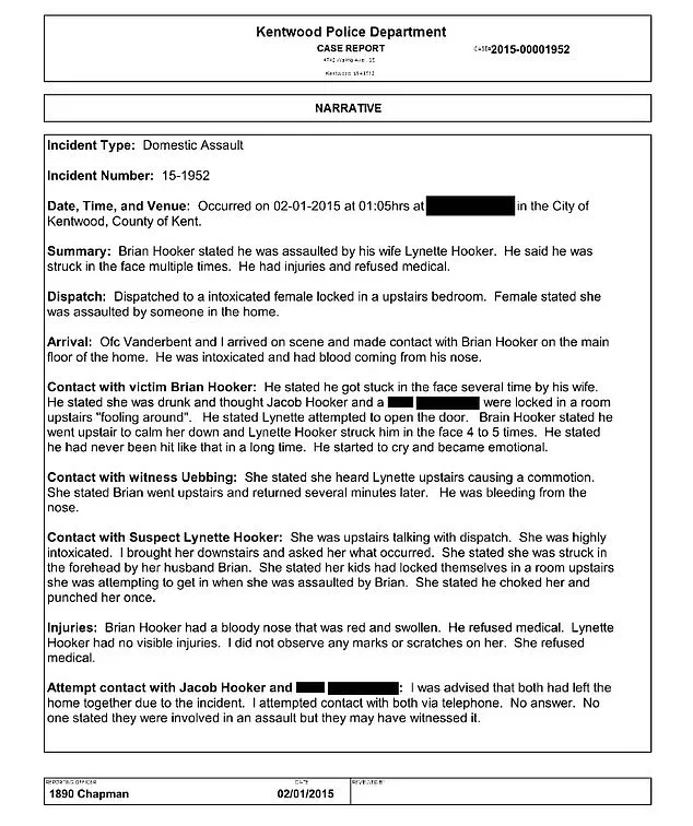 Missing Woman's Husband Arrested in Bahamas After Stormy Night on Yacht 'Soulmate