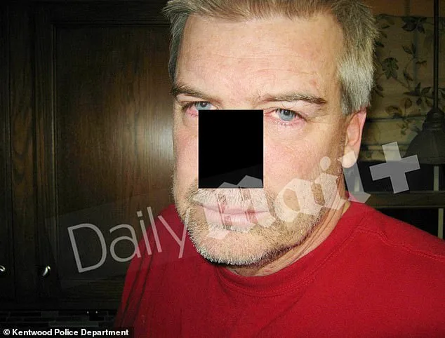 Missing Woman's Husband Arrested in Bahamas After Stormy Night on Yacht 'Soulmate