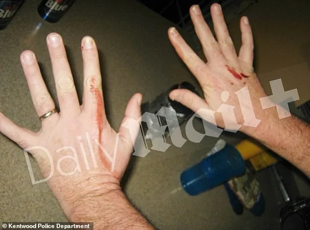 Missing Woman's Husband Arrested in Bahamas After Stormy Night on Yacht 'Soulmate